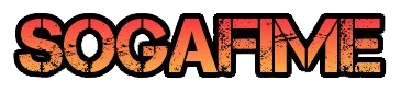 SOGAFIME